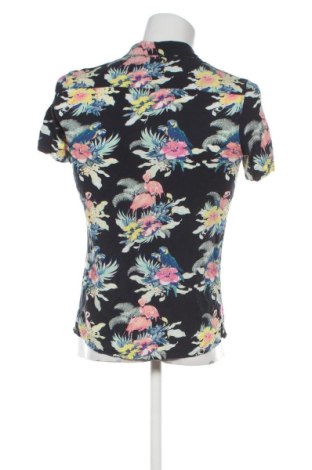 Pánská košile  Angelo Litrico, Velikost S, Barva Vícebarevné, Cena  425,00 Kč