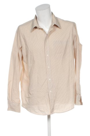 Pánská košile  Angelo Litrico, Velikost XXL, Barva Vícebarevné, Cena  439,00 Kč