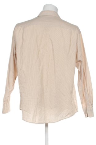 Pánská košile  Angelo Litrico, Velikost XXL, Barva Vícebarevné, Cena  439,00 Kč