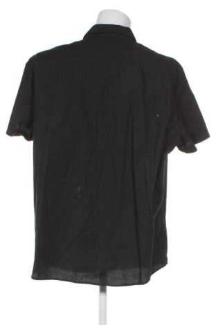 Мъжка риза Angelo Litrico, Размер 3XL, Цвят Многоцветен, Цена 15,33 €