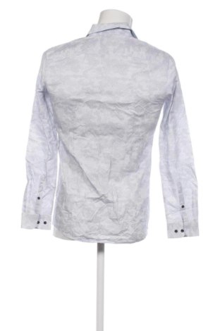 Мъжка риза Angelo Litrico, Размер S, Цвят Многоцветен, Цена 15,33 €