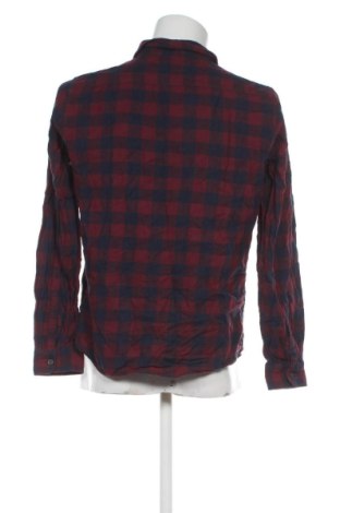 Мъжка риза Angelo Litrico, Размер S, Цвят Многоцветен, Цена 14,77 €