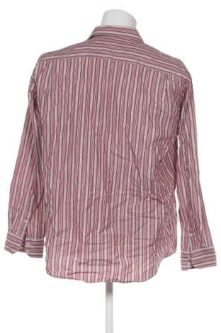 Herrenhemd Angelo Litrico, Größe XL, Farbe Mehrfarbig, Preis € 15,00