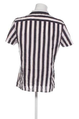 Cămașă de bărbați Angelo Litrico, Mărime L, Culoare Multicolor, Preț 91,99 Lei
