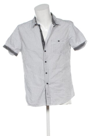 Pánská košile  Angelo Litrico, Velikost M, Barva Vícebarevné, Cena  439,00 Kč