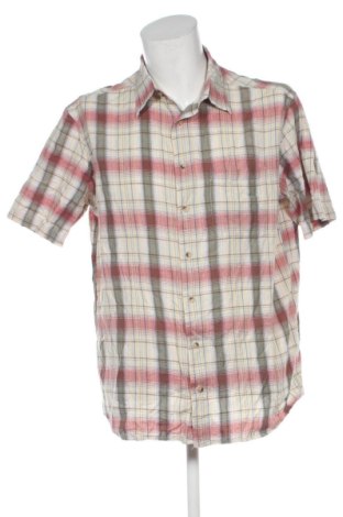 Férfi ing Angelo Litrico, Méret XL, Szín Sokszínű, Ár 7 499 Ft