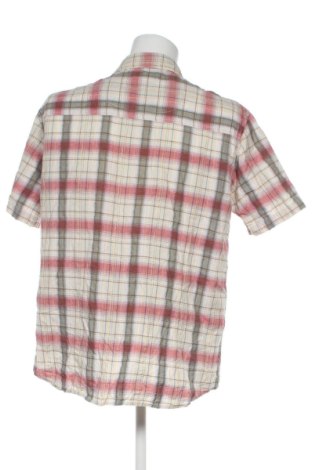 Férfi ing Angelo Litrico, Méret XL, Szín Sokszínű, Ár 7 499 Ft