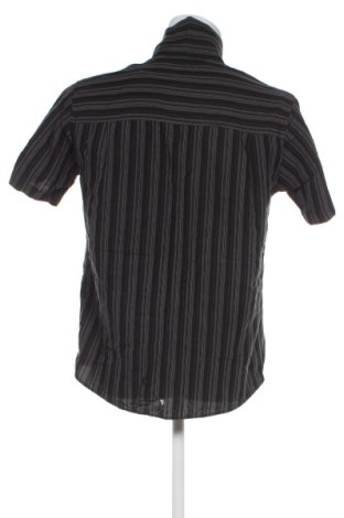 Мъжка риза Anne Carson, Размер XL, Цвят Сив, Цена 15,00 €