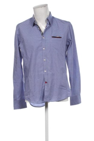 Мъжка риза Aragaza, Размер XL, Цвят Многоцветен, Цена 27,68 €