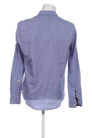 Мъжка риза Aragaza, Размер XL, Цвят Многоцветен, Цена 27,68 €