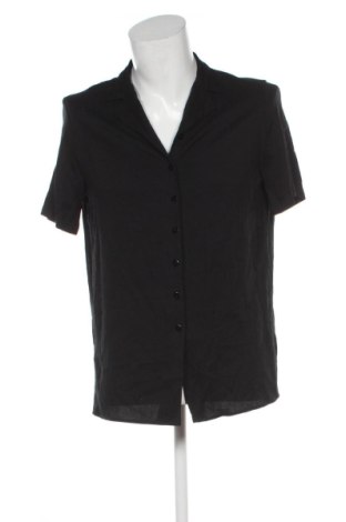 Pánska košeľa  Arido, Veľkosť M, Farba Čierna, Cena  17,95 €