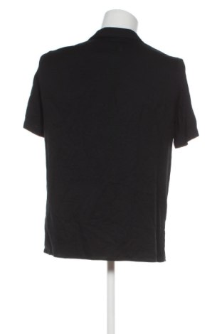 Pánska košeľa  Arido, Veľkosť M, Farba Čierna, Cena  17,95 €