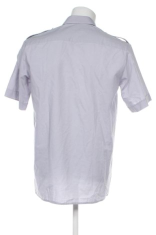 Férfi ing Arido, Méret M, Szín Szürke, Ár 6 092 Ft