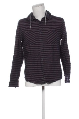 Męska koszula Arizona, Rozmiar M, Kolor Kolorowy, Cena 49,99 zł