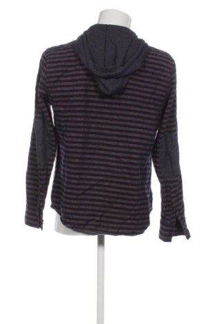 Męska koszula Arizona, Rozmiar M, Kolor Kolorowy, Cena 49,99 zł