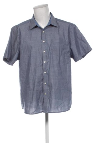 Pánska košeľa  Armada, Veľkosť 3XL, Farba Viacfarebná, Cena  37,95 €