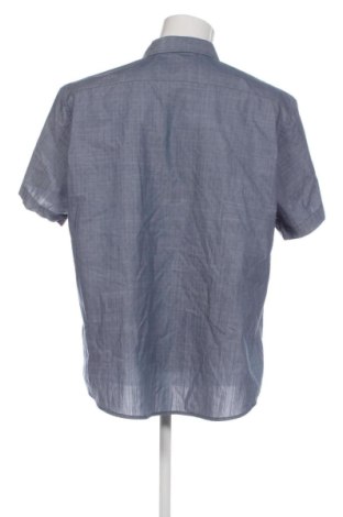 Pánska košeľa  Armada, Veľkosť 3XL, Farba Viacfarebná, Cena  37,95 €