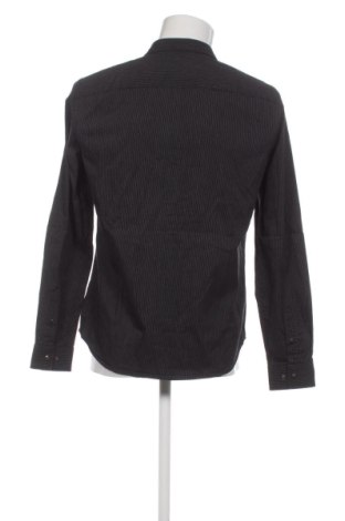 Мъжка риза Armani Exchange, Размер M, Цвят Многоцветен, Цена 44,48 €