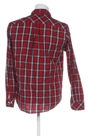 Cămașă de bărbați Arrow, Mărime M, Culoare Multicolor, Preț 78,20 Lei