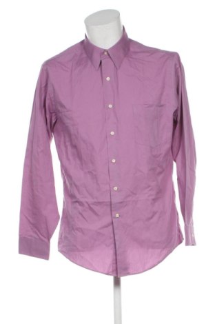 Męska koszula Arrow, Rozmiar L, Kolor Różowy, Cena 79,00 zł