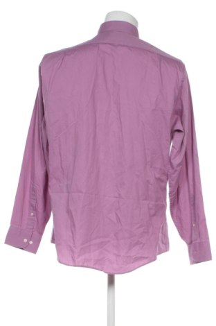 Męska koszula Arrow, Rozmiar L, Kolor Różowy, Cena 79,00 zł