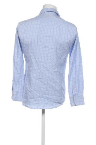 Férfi ing Artigiano Asoni, Méret M, Szín Sokszínű, Ár 21 901 Ft