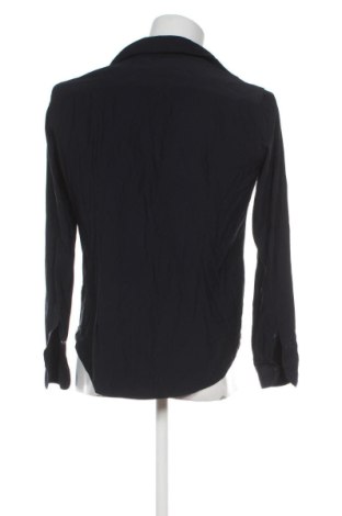 Férfi ing At.P.Co, Méret M, Szín Kék, Ár 14 463 Ft