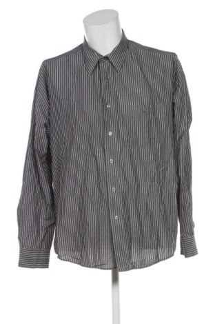 Pánská košile  Authentic Clothing Company, Velikost 3XL, Barva Vícebarevné, Cena  425,00 Kč