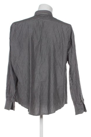 Pánská košile  Authentic Clothing Company, Velikost 3XL, Barva Vícebarevné, Cena  425,00 Kč