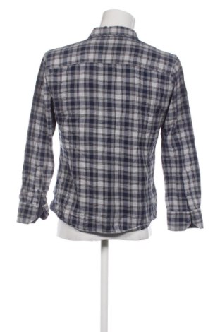 Herrenhemd Avirex Dept., Größe XL, Farbe Mehrfarbig, Preis 22,99 €