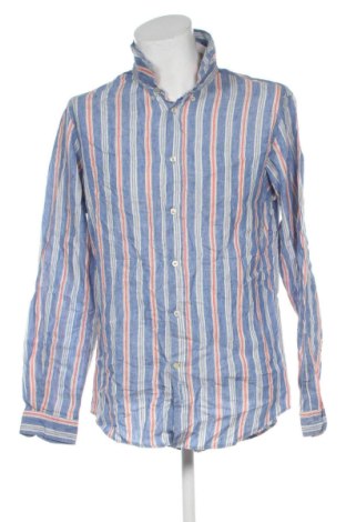 Pánská košile  B.D Baggies, Velikost XL, Barva Vícebarevné, Cena  839,00 Kč