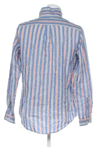 Pánská košile  B.D Baggies, Velikost XL, Barva Vícebarevné, Cena  839,00 Kč