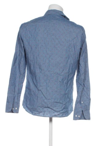 Pánská košile  B.D Baggies, Velikost L, Barva Vícebarevné, Cena  839,00 Kč