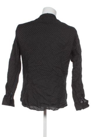 Cămașă de bărbați BL.11 block eleven, Mărime XL, Culoare Multicolor, Preț 215,99 Lei