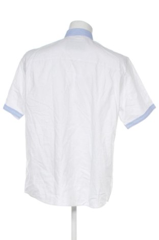 Cămașă de bărbați Babista, Mărime L, Culoare Alb, Preț 91,99 Lei