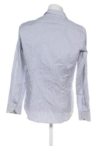 Herrenhemd Ballantyne, Größe L, Farbe Mehrfarbig, Preis 62,99 €