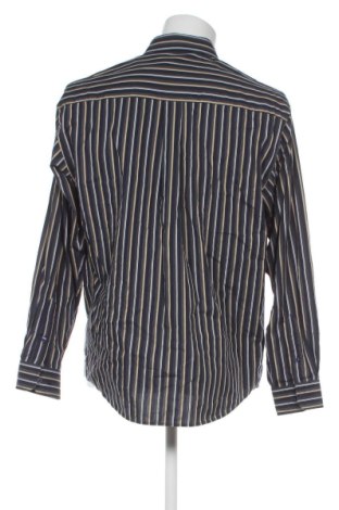 Férfi ing Barisal, Méret M, Szín Sokszínű, Ár 7 499 Ft