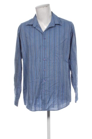 Herrenhemd Barisal, Größe XL, Farbe Mehrfarbig, Preis € 19,99