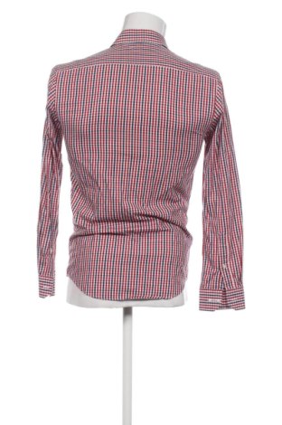 Herrenhemd Bell & Barnett, Größe S, Farbe Mehrfarbig, Preis 35,00 €