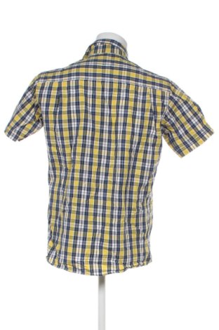Мъжка риза Ben Green, Размер M, Цвят Многоцветен, Цена 15,33 €
