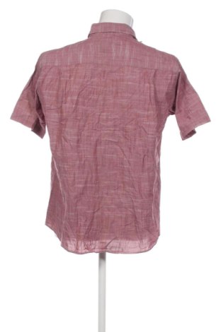 Pánska košeľa  Ben Green, Veľkosť L, Farba Viacfarebná, Cena  17,95 €