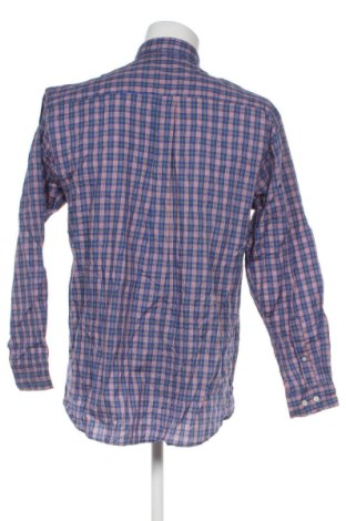 Мъжка риза Bex, Размер M, Цвят Многоцветен, Цена 39,88 €