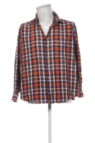 Męska koszula Bexleys, Rozmiar XXL, Kolor Kolorowy, Cena 91,99 zł