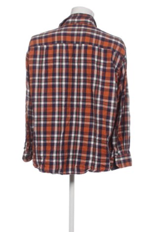 Męska koszula Bexleys, Rozmiar XXL, Kolor Kolorowy, Cena 91,99 zł