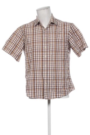 Férfi ing Bexleys, Méret L, Szín Sokszínű, Ár 8 779 Ft