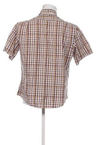 Férfi ing Bexleys, Méret L, Szín Sokszínű, Ár 8 779 Ft