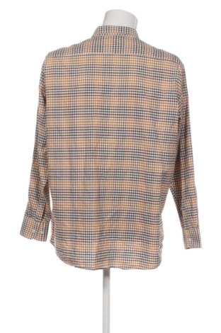 Cămașă de bărbați Bexleys, Mărime XL, Culoare Multicolor, Preț 91,00 Lei