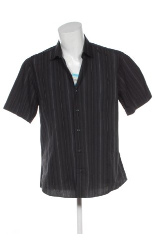 Мъжка риза Bhs, Размер L, Цвят Многоцветен, Цена 23,51 €