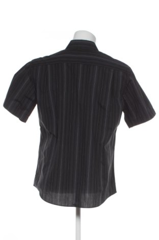 Мъжка риза Bhs, Размер L, Цвят Многоцветен, Цена 23,51 €