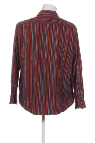 Мъжка риза Biaggini, Размер XL, Цвят Многоцветен, Цена 15,33 €